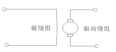 電機控制熱敏電阻器應用案例！