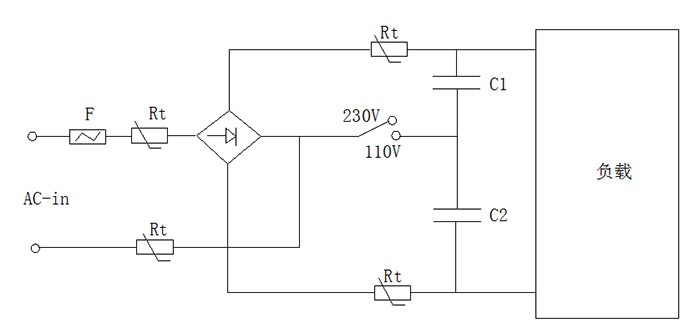 醫療電子高性能測溫型NTC熱敏電阻器案例！