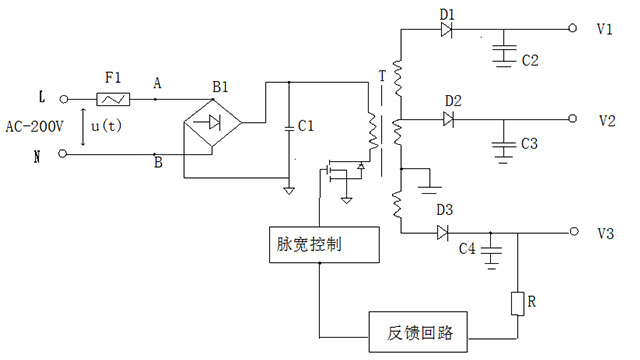 熱敏電阻溫度傳感器選用原則需要注意事項？