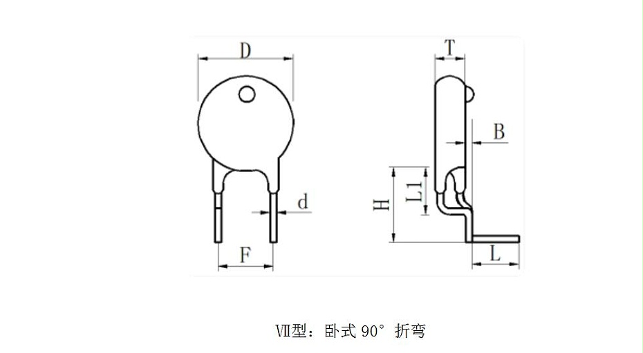 折彎1